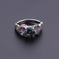 Stunning Piece for Daily Wear