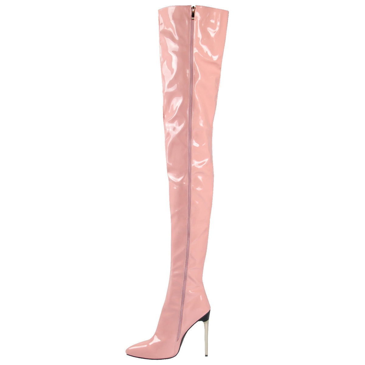 Comfortable Orthopedic Boots for Daily Wear