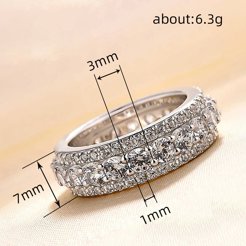 Elegant Set for Every Occasion