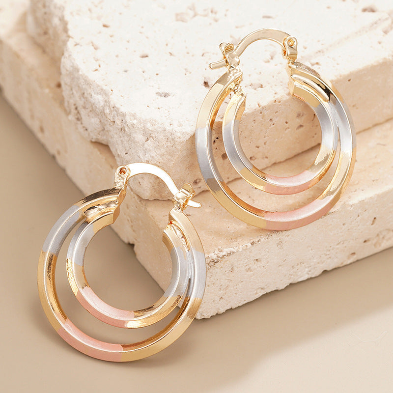 Delicate Artisan Piece