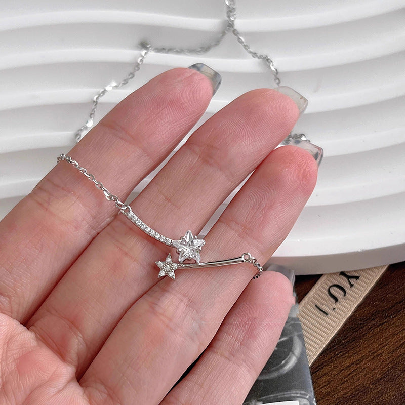 Elegant Necklace for Every Occasion
