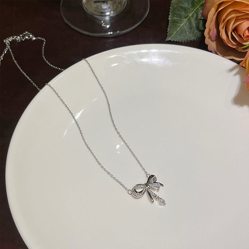 Stunning Piece for Daily Wear