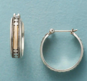 Elegant Earring for Every Occasion