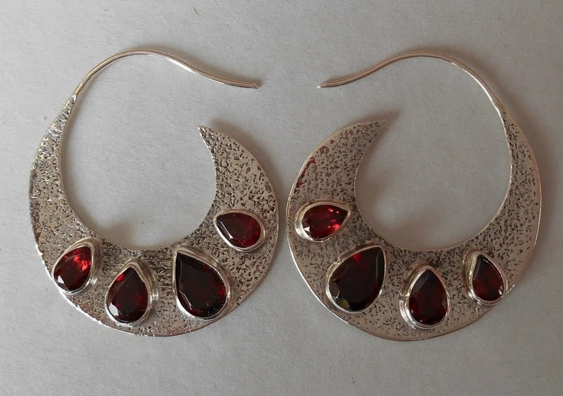 Elegant Earring for Every Occasion