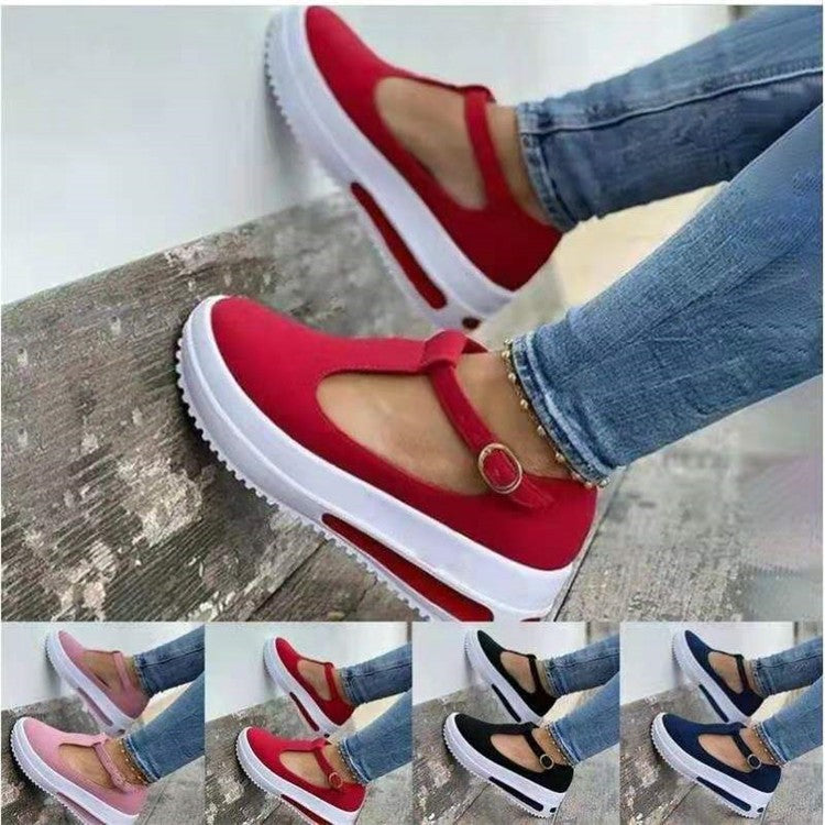 Comfortable Orthopedic Sandals for Daily Wear