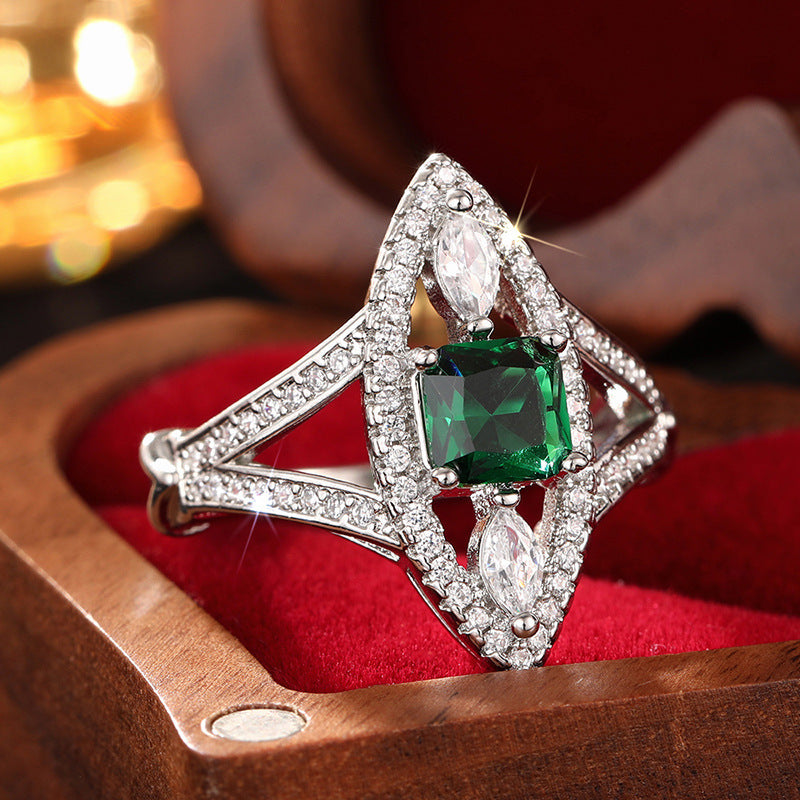 Elegant Piece for Every Occasion