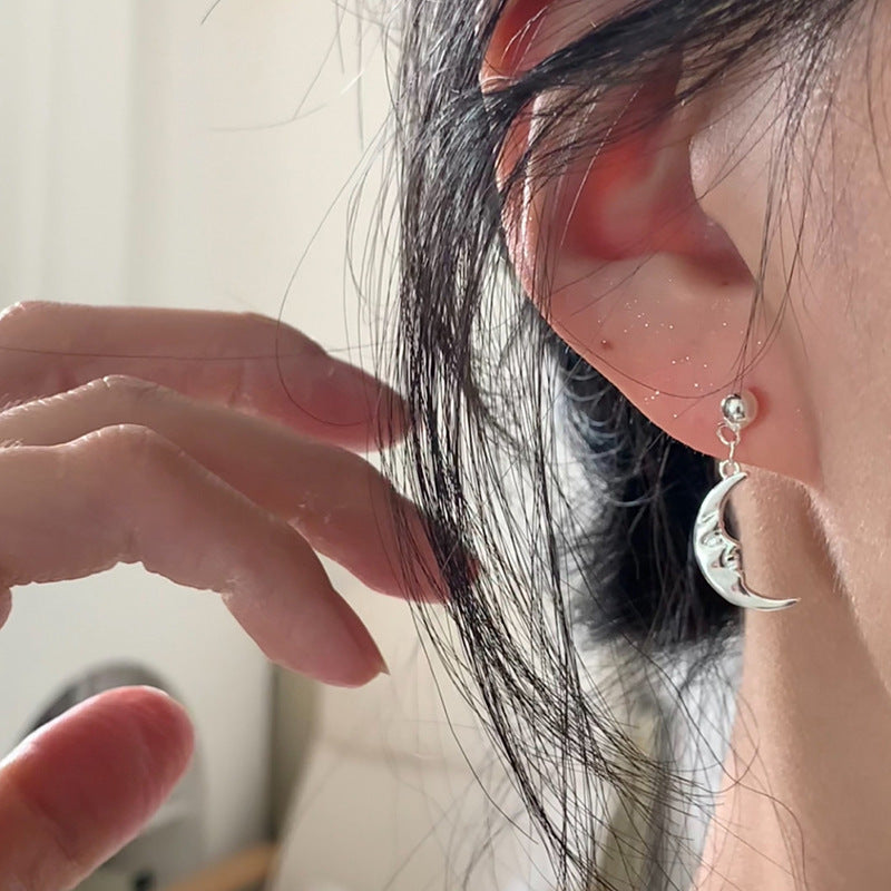 Beautiful Piece with Unique Style