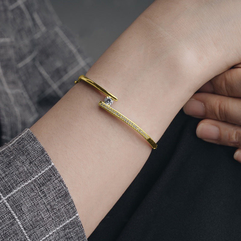 Elegant Bracelet for Every Occasion