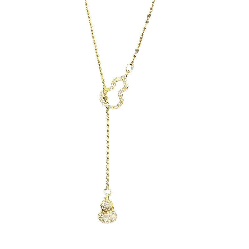 Stunning Piece for Daily Wear