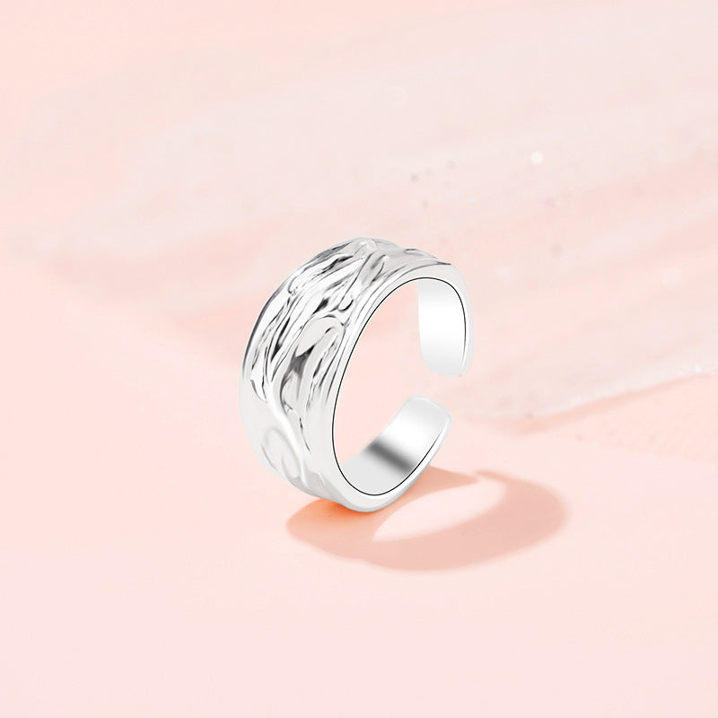Classic Piece with Timeless Appeal
