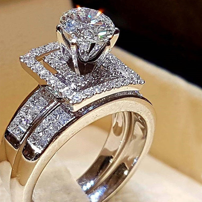 Elegant Set for Every Occasion