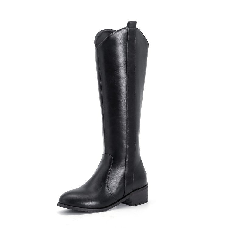 Beautifully Crafted Orthopedic Boots