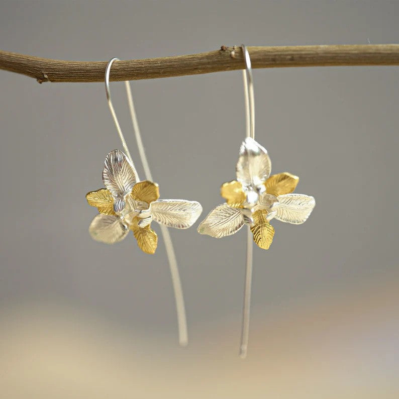 Stunning Earring for Daily Wear