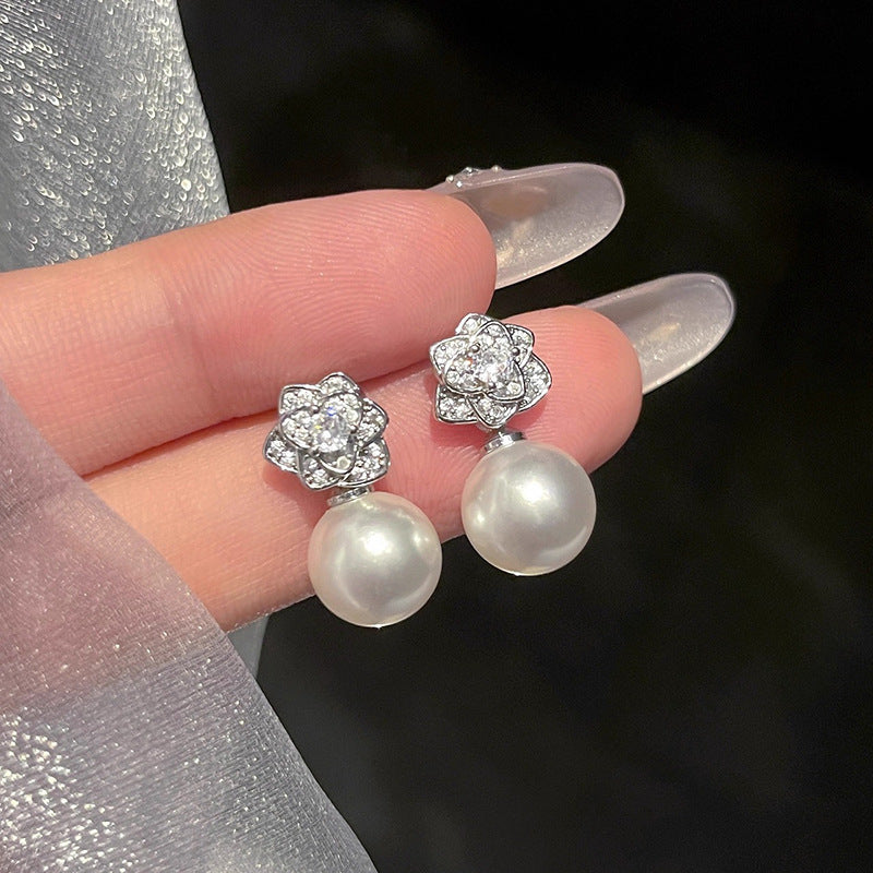 Delicate Artisan Piece