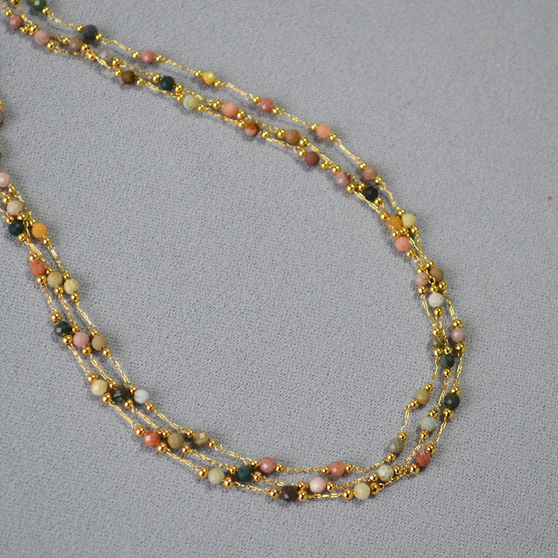 Elegant Necklace for Every Occasion