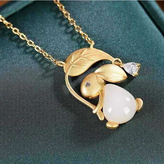 Romantic Gold Set for Special Moments