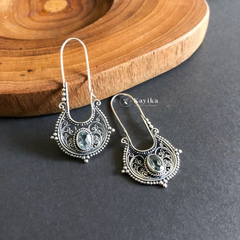 Elegant Earring for Every Occasion