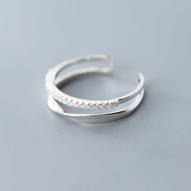 Elegant Ring for Every Occasion