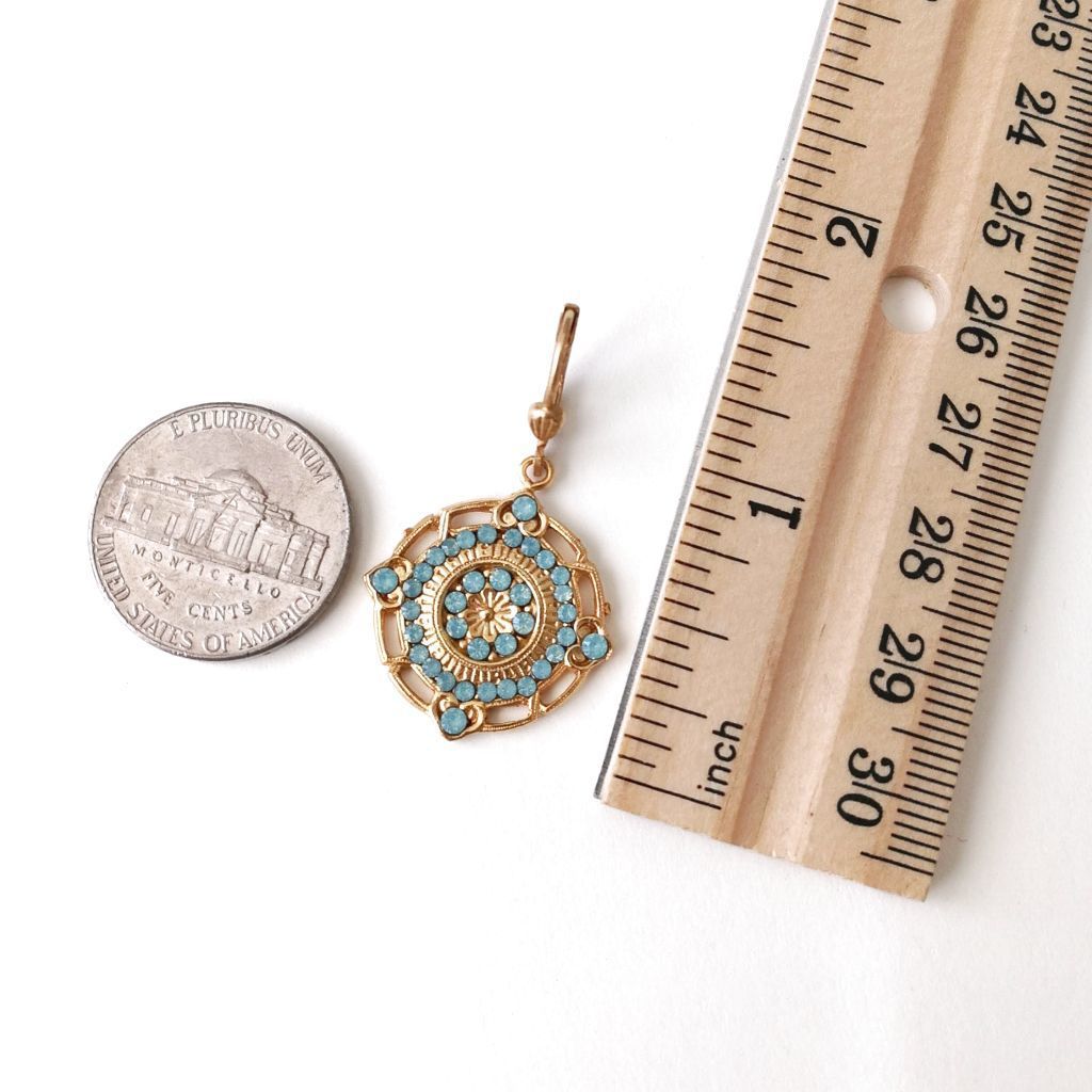Stunning Earring for Daily Wear