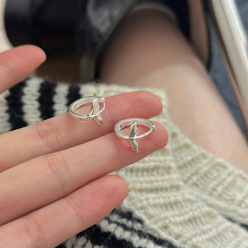 Charming Piece for Any Occasion