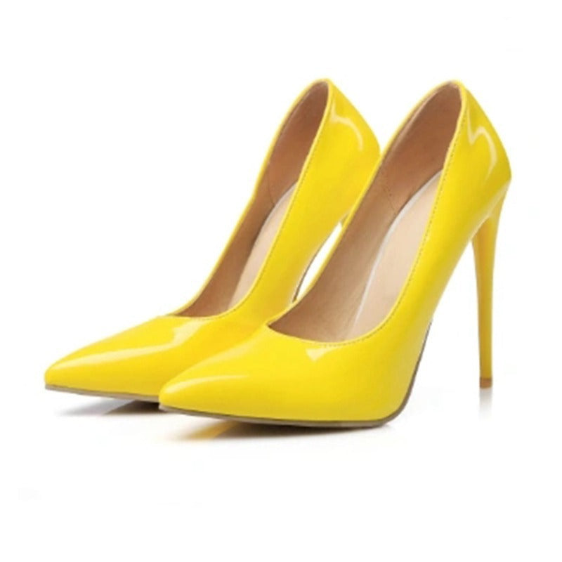 Stylish Orthopedic Shoes for Any Occasion