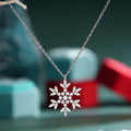 Stunning Piece for Daily Wear