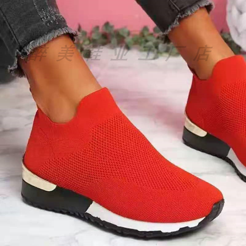 Stylish Orthopedic Shoes for Any Occasion