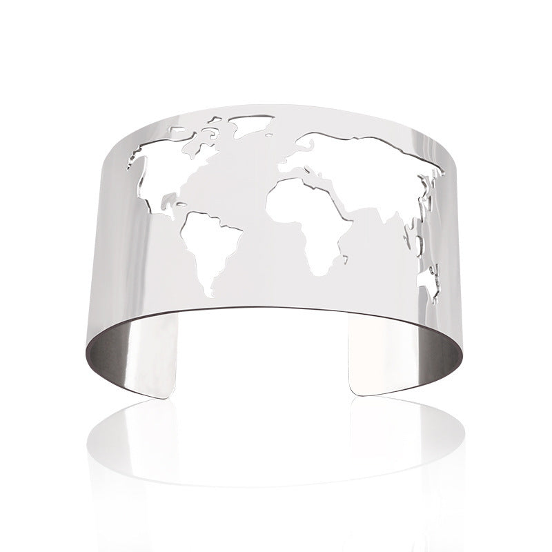Romantic Bracelet for Special Moments