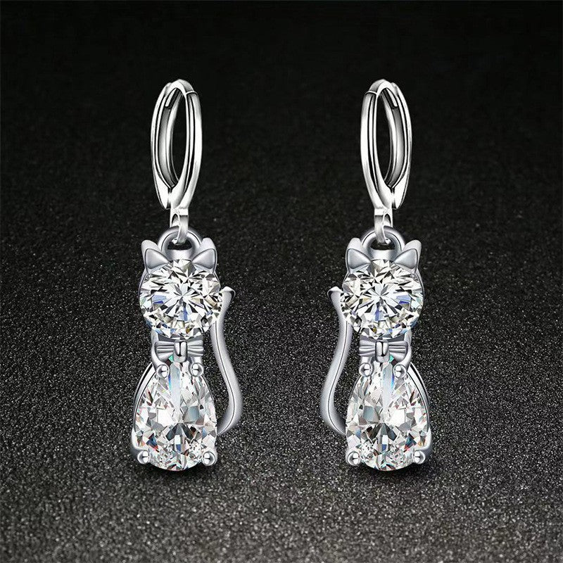 Stunning Set for Daily Wear