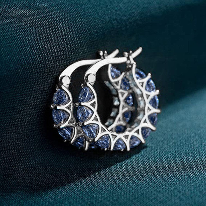 Charming Set for Any Occasion