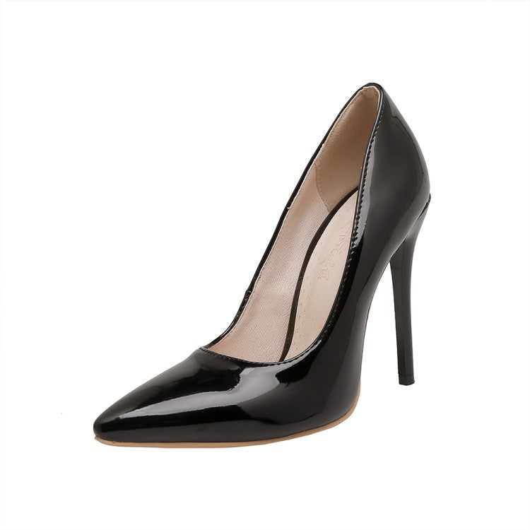 Comfortable Orthopedic Heels for Daily Wear