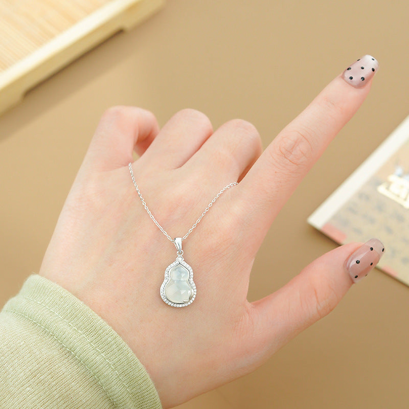 Elegant Piece for Every Occasion