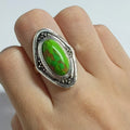 Stunning Ring for Daily Wear