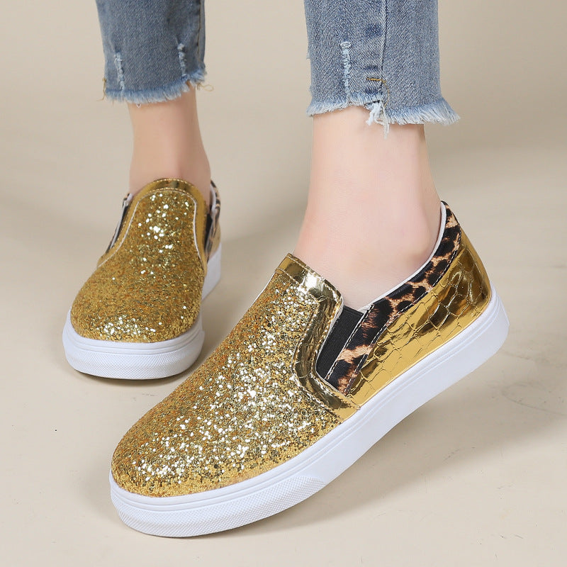Stylish Orthopedic Shoes for Any Occasion