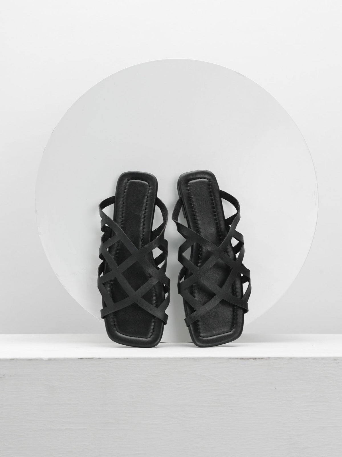 Comfortable Orthopedic Sandals for Daily Wear