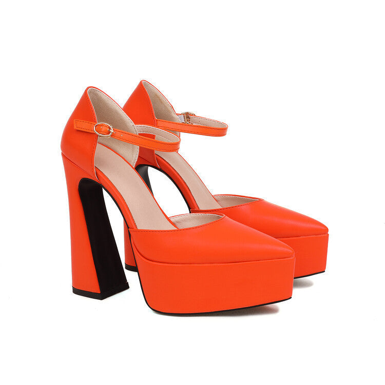 Beautifully Crafted Orthopedic Sandals