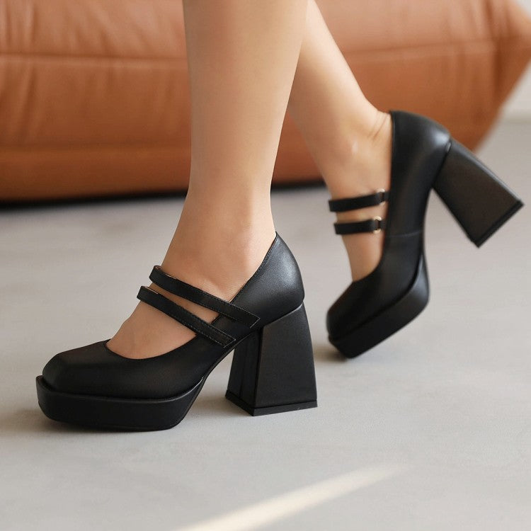 Comfortable Orthopedic Sandals for Daily Wear