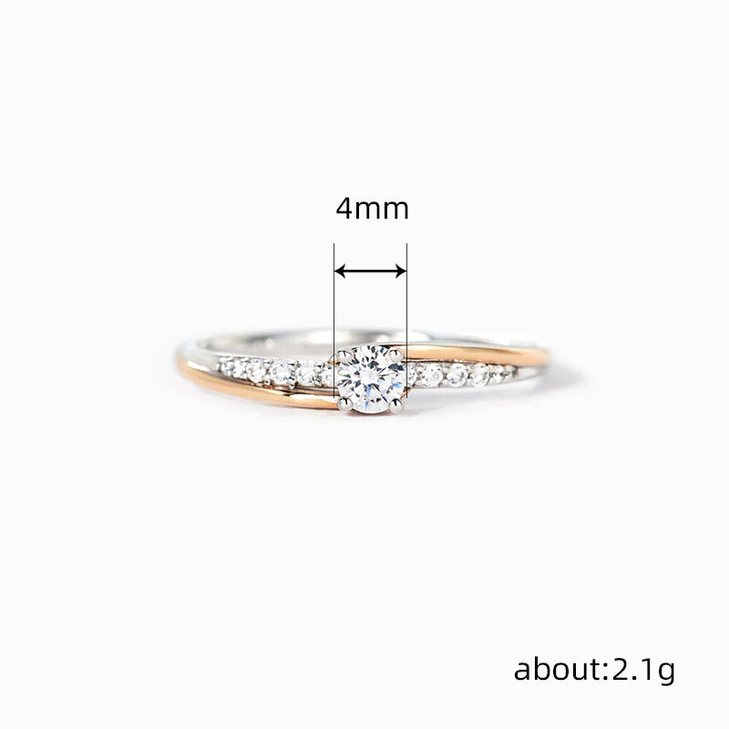 Stunning Set for Daily Wear