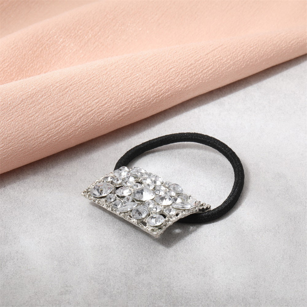 Classic Ring with Timeless Appeal