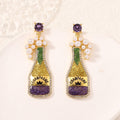 Elegant Earring for Every Occasion