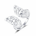 Charming Ring for Any Occasion