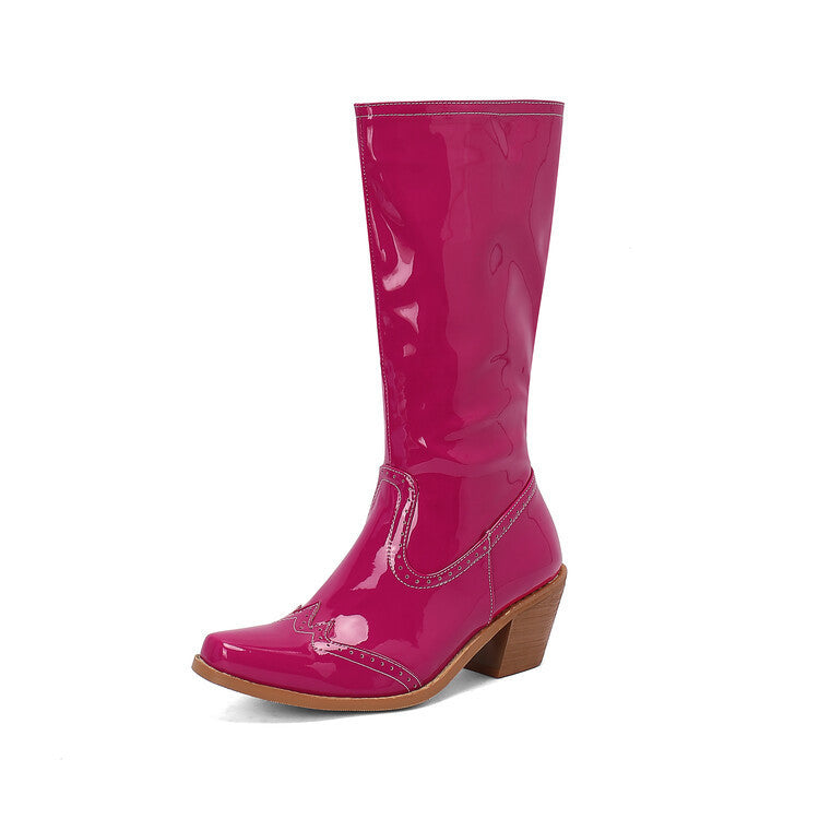 Stylish Orthopedic Boots for Any Occasion