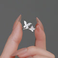 Romantic Piece for Special Moments
