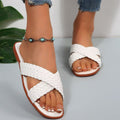 Elegant Orthopedic Shoes for Every Step