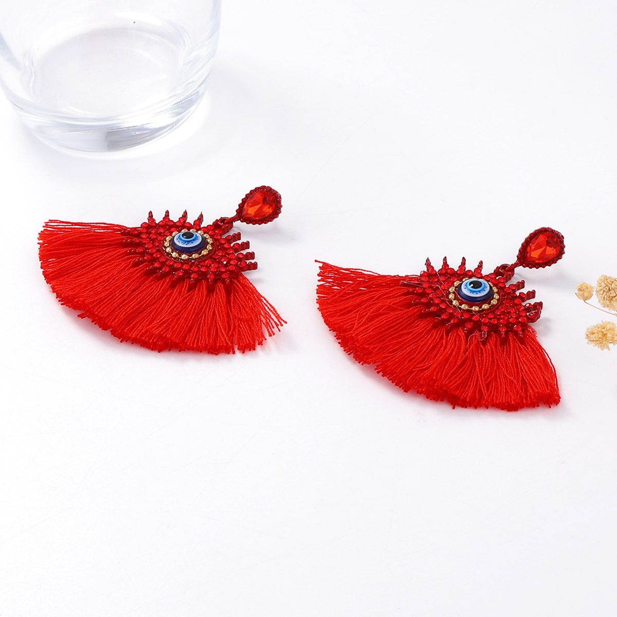 Elegant Piece for Every Occasion