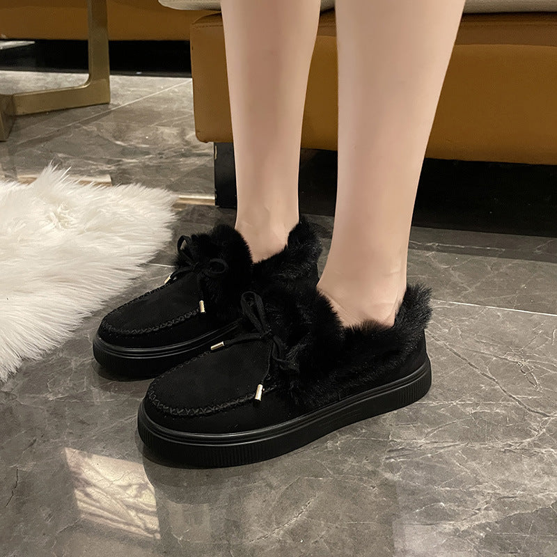 Comfortable Orthopedic Boots for Daily Wear