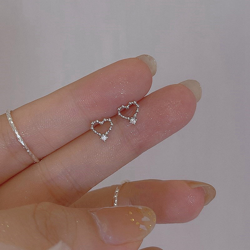 Elegant Earring for Every Occasion