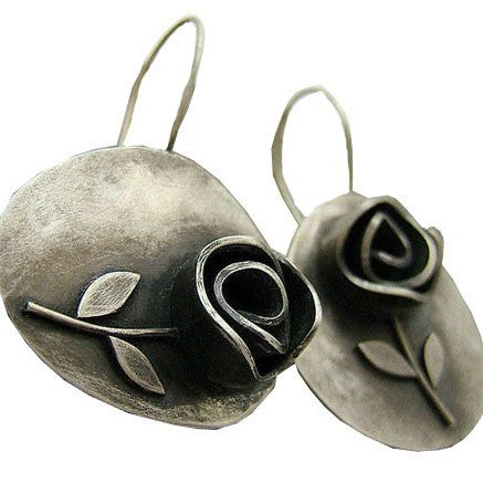 Romantic Piece for Special Moments