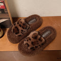 Chic Orthopedic Shoes with Unique Design