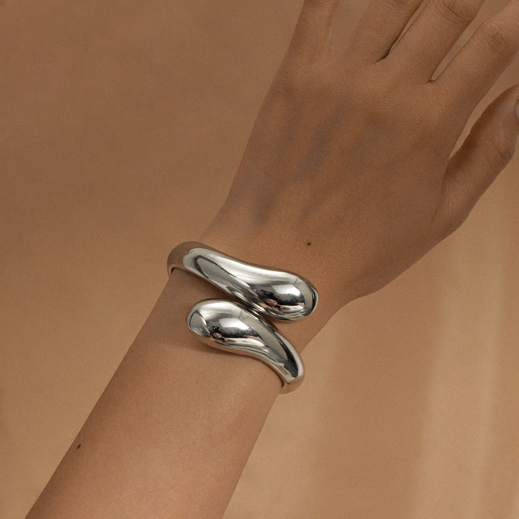 Delicate Artisan Piece